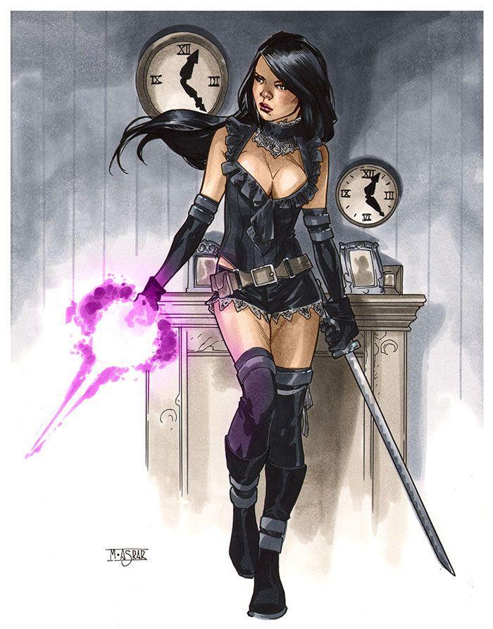 thebestthereiswaswillbe:  Mahmud Asrar showcasing his talent with this collection
