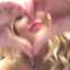 unofficialisla
