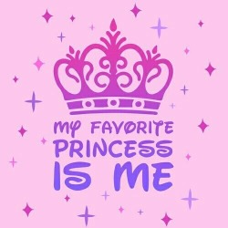 lonely-princess98:  #little #princess #ddlg
