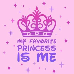 lonely-princess98:  #little #princess #ddlg 