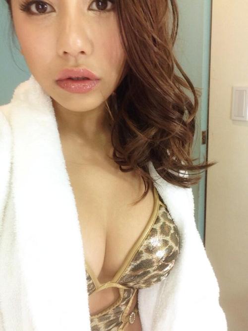 Porn Pics funkyfunx:  Twitter / matsumoto_mei: お家到着！朝からハプニングで