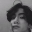 kookielife