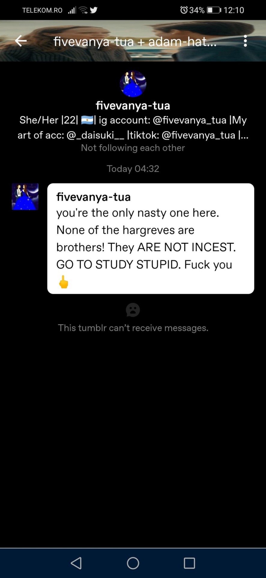Tumblr media