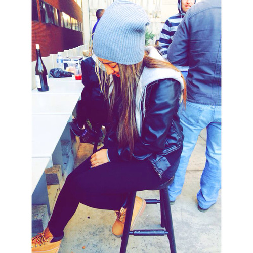 Forever searching