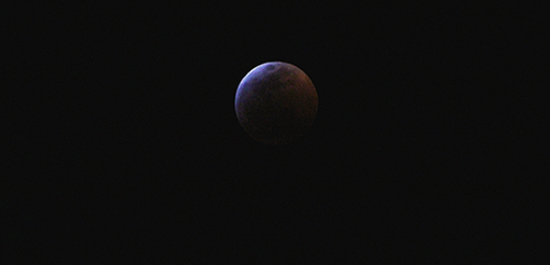 taultvec:Capturing the blood moon was... porn pictures