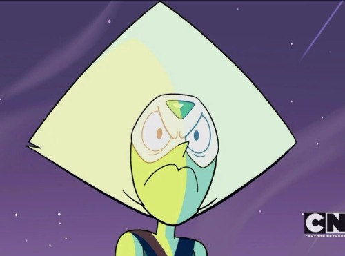 ask-paci:  shadowkirby2:  starperidot:  Very important  @ask-paci  Yes 