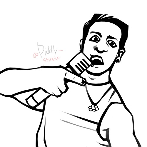 AAAA