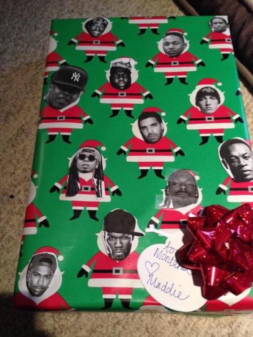 a-crosstown-deactivated20151019:  Rapping paper 