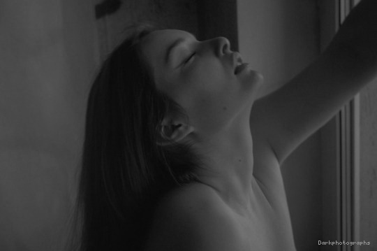 darkphotographs:  Dark