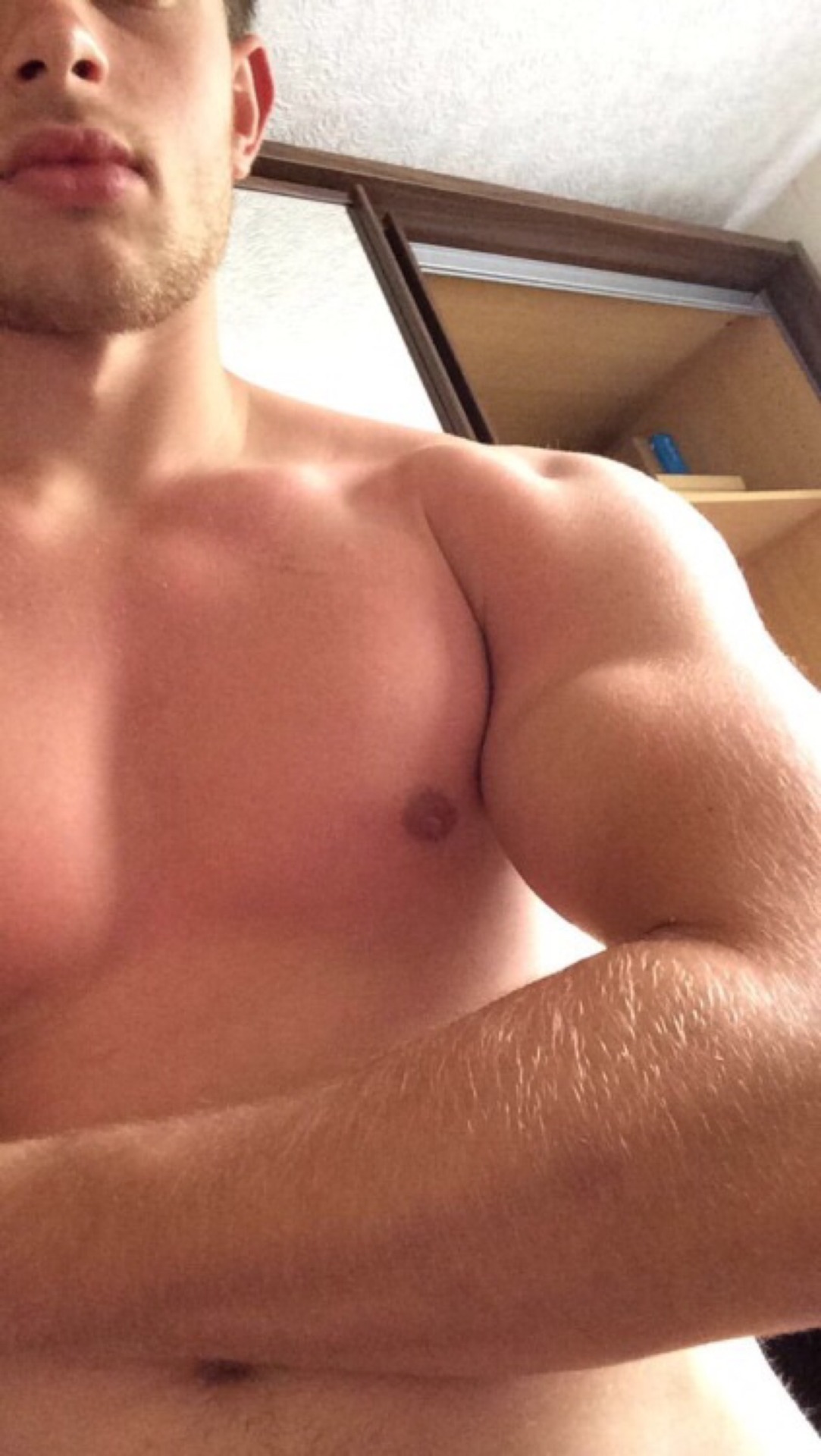 Fit UK Lads