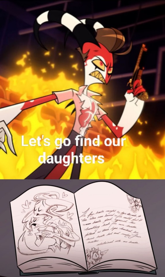 Tumblr media