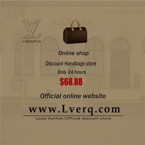 Louis Vuitton Shop Only One Day DiscountShopping &gt;&gt;&gt; Louis Vuitton Shop