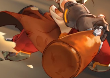 tracerwidows: BLIZZARD, YOU’RE DOING AMAZING SWEETIE