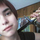 averagesorceress replied to your post: I made a ramen noodle omelet. Or a ram&hellip;How
