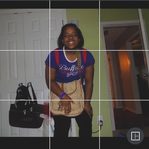phunwun:  Happy #Blackout Day & s/o to the versatility of my hair❤
