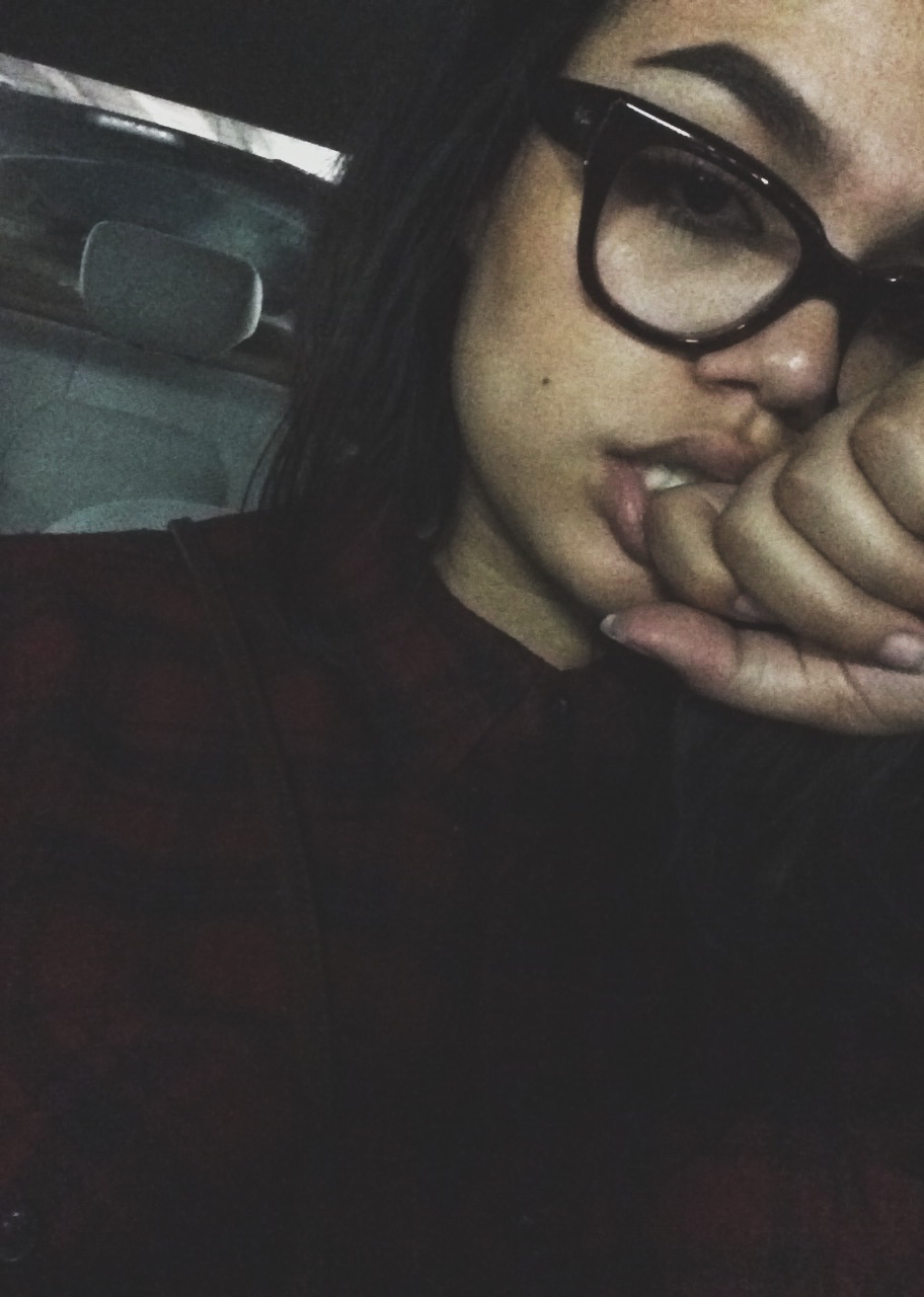 savcreeps:  Collared.