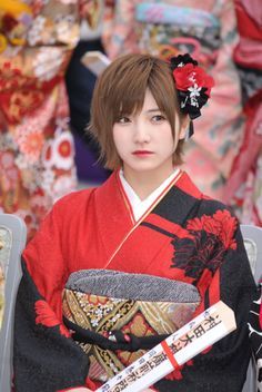 akarui-yumeko2588-fan:Okada Nana/  岡田奈々(Naachan)