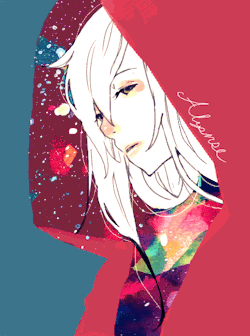 inushige:  「詰」/「タナカ」の作品 [pixiv] #pixitail 