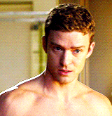xyls:  justin timberlake ∞ friends with benefits (2011) 
