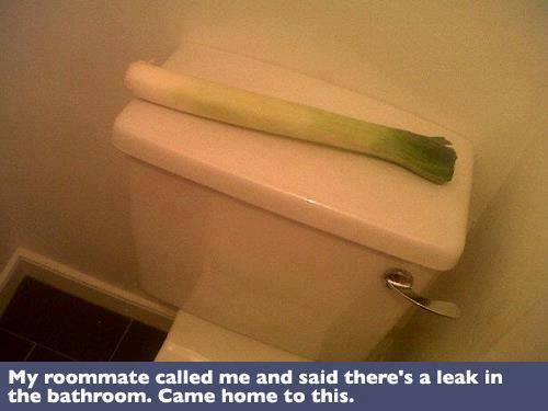 ….  I dont even like leaks but I’d buy one just to do this.  Heh.  XD