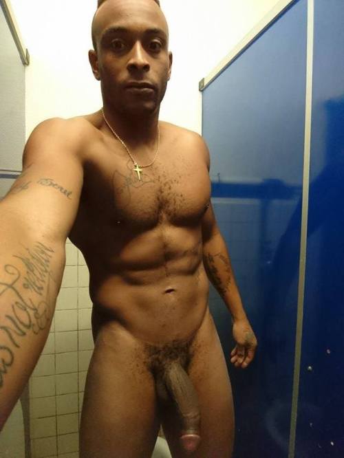 blackmalepower: MILITARY MASTER FOLLOW ME ON blackmalepower.tumblr.com/