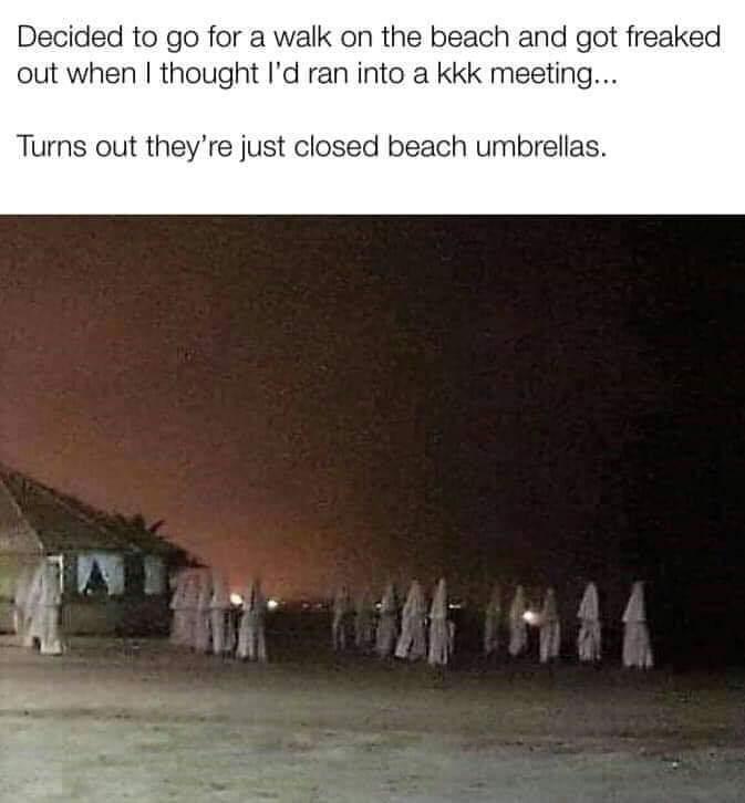 ALEA IACTA EST