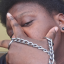 inspired-savi