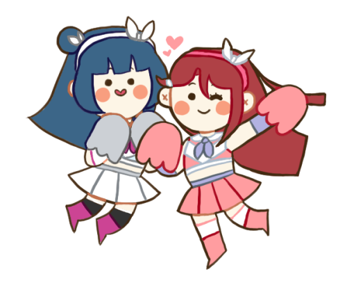 blarblooms:okay but consider this: yohariko