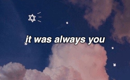 You Are Taking Me Apart Like Bad Glue On A Get-well Card