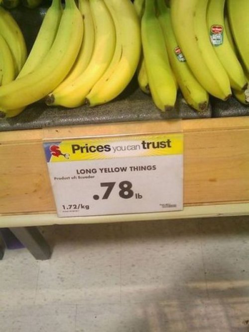 lucifercoat:they don’t have these in asia
