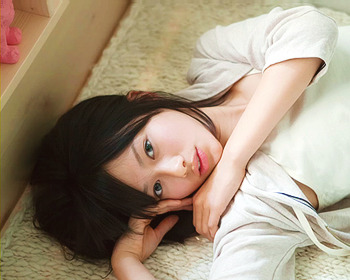 mellowlike: 山本舞香