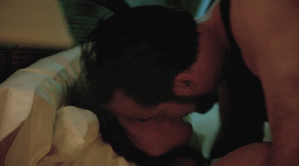 celebselection: Robin Tunney