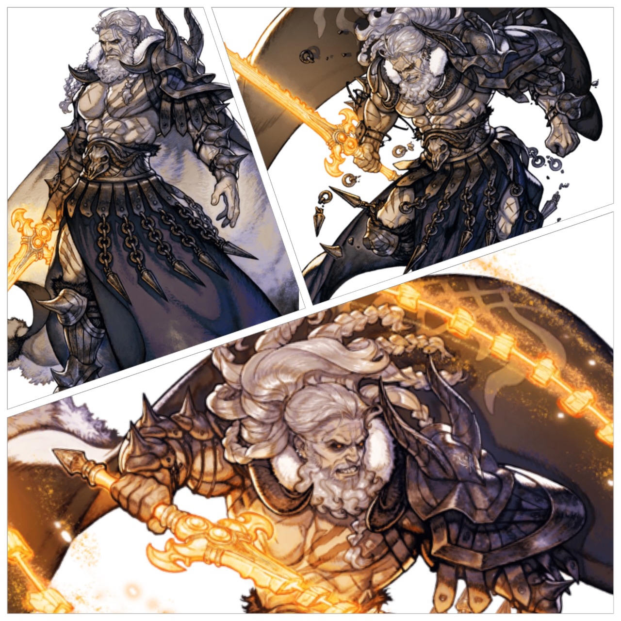 Dark Mystletainn Tumblr Posts Tumbral Com Dark Mystletainn Tumblr Posts Tumbral Com