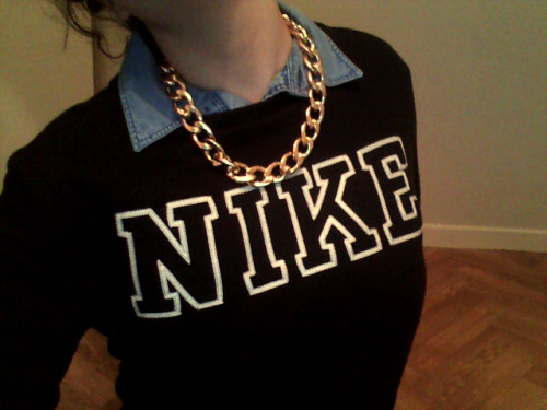 i-l-o-v-e-t-y-g-a:   Want A Dope & Swagged Out Dash ? Follow This Tumblr.  