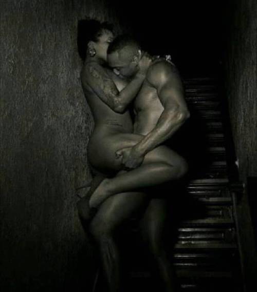 holy shit that looks hot