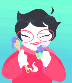 fairyfun099:  🅱️  irthday!!!