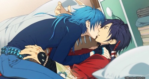 toue-company:  mofspades:  kouaoi:  YO OO O H OL YOOOOOOOO IM FUCKIFN PISS I AM PISS LIKE AOBA ON TO P OF KOUJAKU AND AND AOBA B LUSHIES AND AND BOOTY AND AND AND EYE OPEN SURPRISE KISSIES KOUAJAKUS AWKWARD SHIT HANDS ME CRYING IN THE BACKGROUND THIS