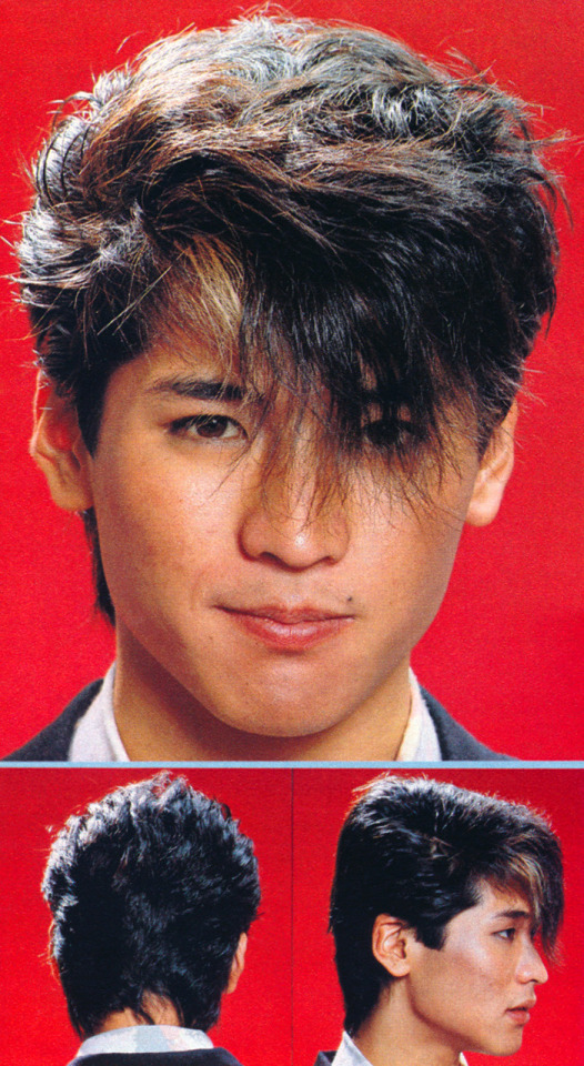 吉川晃司tumblr Posts Tumbral Com 吉川晃司tumblr Posts Tumbral Com