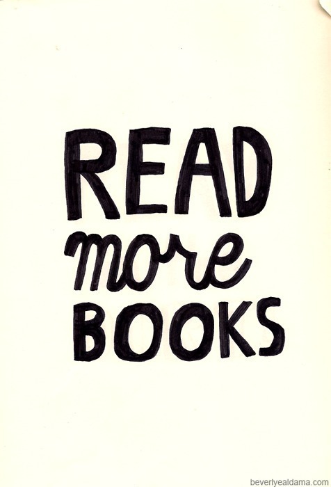 earthmoonlotus:  :)