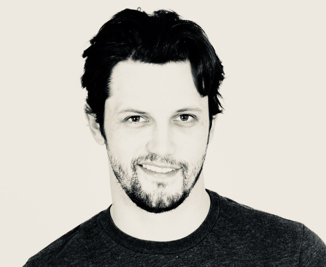 Actor nathan parsons Nathan Parsons's