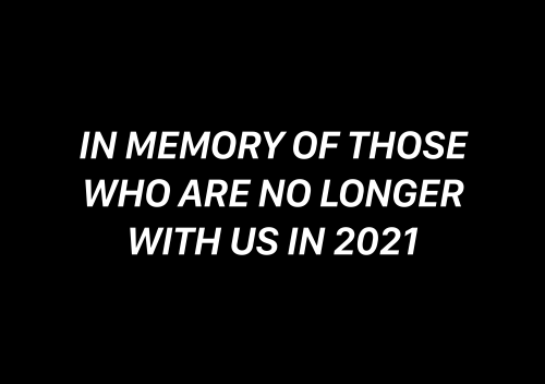 suicide prevention