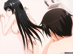 oneesxn:  Floating Material ✖ [oneesxn] 