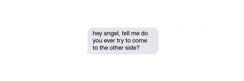 made in the am lirycs part 1like or reblog if you use/saveplease credit © to @ahmynialler on tw