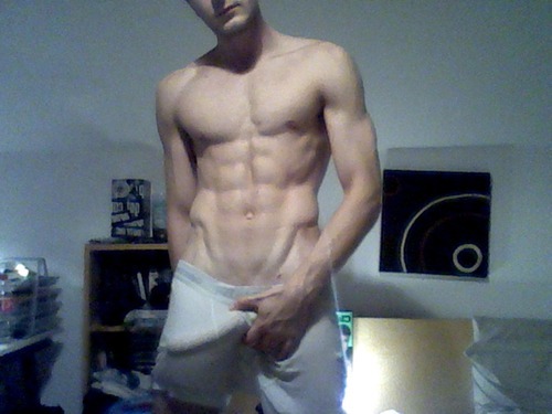tumblr photo schoutt 0