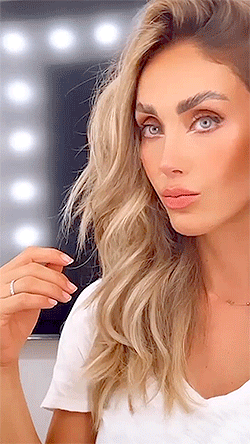 © Pedacitos De Estrellas | Gifs ★ Like Or Reblog If You Save, Dont Repost 