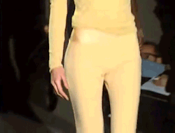 gabbigolightly: Gucci Fall/Winter 1997 