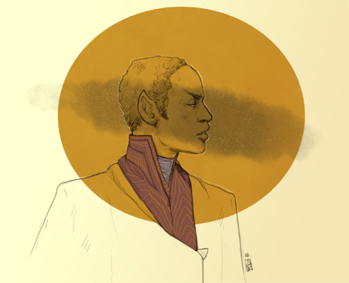 janey-jane:♥TUVOK♥… love this long-suffering salty vulcan grandpa.