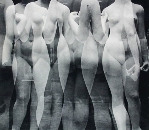 inneroptics:     Erwin Blumenfeld   porn pictures