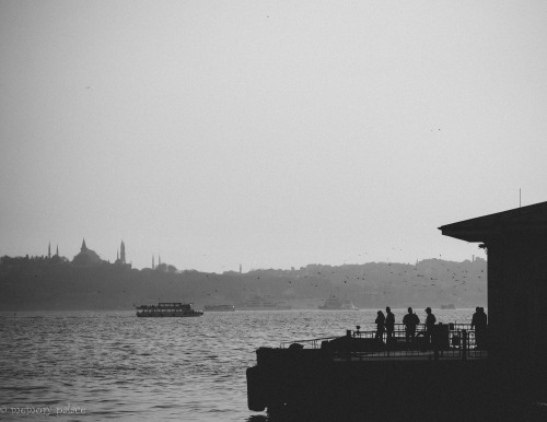 ~Istanbul, 2012~