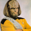deep-space-nine-inches